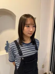 【17時半以降限定】ワンカラーモデル🐬