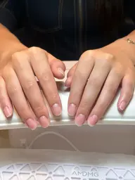 ハンドケア