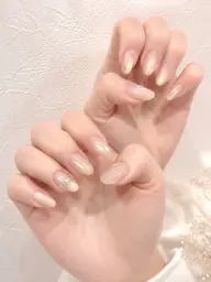 マグネットワンカラー(オフ込)