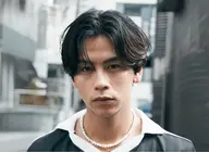 骨格矯正カット✂️➕ニュアンスパーマorフェザーパーマ🌀➕aujuaケアトリートメント🫧