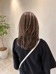 【minimo限定】【女性限定】design Highlight 🌱