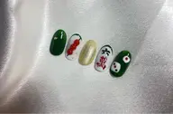 持ち込みアート(アート4本まで)初回オフ無料