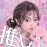 【推し活/ライブ】 10時～ 推しに会うなら絶対可愛く☆梅田イベントヘア