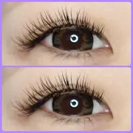 モチ&ボリューム◎ダブルフラット80束(40束/40束)