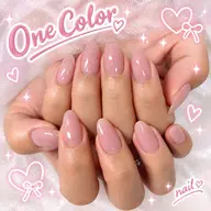 【ミニモ限定】ワンカラー(オフ込み)シンプルが好きな方、オフィスにぴったり✨