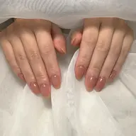 オフありワンカラー