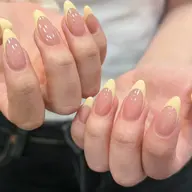 °+＊フレンチ【オフなし】＊+°