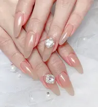 ワンカラー