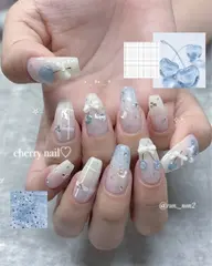 【オフなし】持ち込みデザイン🎀