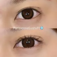 【6/6限定クーポン🌟】口コミサービストリートメント・コーティング付き➕アイシャンプー🫧パリジェンヌラッシュリフト