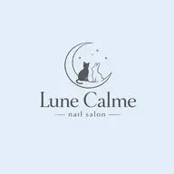 (※)付け替えオフ(他店様)