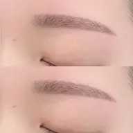 6月限定🌷似合わせアイブロウWax🌷