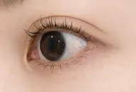 まつ毛パーマ(上下)