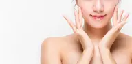 セットコース❣️小顔矯正×バストケア✨《バストを上げる/顔の悩みを解決✨》