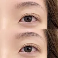 🩵まつげパーマ＋TR付き【アイシャンプー・コーティング付き】