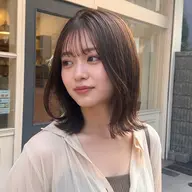 【🙍‍♀️女性限定】✂️レディースカット ＋ 🧴2stepトリートメント  （ホームケア付き✨️）