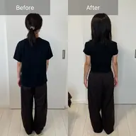 トータル美骨格矯正