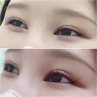 森野限定デザイン✨ ムーンロッドetc… ➕毛質改善トリートメント付き