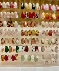 【オフ無料】トレンドデザイン