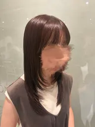 【モデル価格でご案内‼️】🥣natural color🥣
