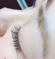 フラットラッシュ 120本