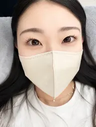 次世代まつ毛パーマラッシュリフト⭐︎¥7,700→¥7,100