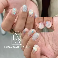 『HAND』🍭持ち込みデザイン6本(シンプル)🍭