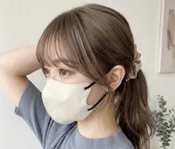 《🌿本日限定‼️》ミニモ限定🫧似合わせカット+カラー+1stepトリートメント ミニセットプレゼント🎁