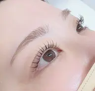 🎀🪻ミニモ 限定🪻🎀まつげパーマ