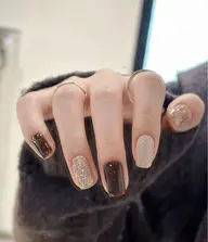 定額シンプルコース6600円