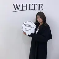 【学割3ヶ月継続】通い放題/月々12,000円