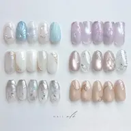 定額＊フルデザイン