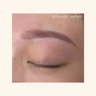 垢抜け🫧美眉スタイリングWAX