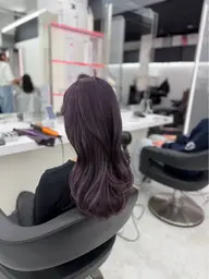 【ミニモ限定✨️】似合わせカット💇🏻‍♀️メンテナンスもバッサリも◎