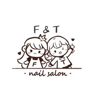🎀マツエク下のみ🎀【セーブル】
