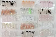 【限定価格🩵】定額Bコース【オフ込】