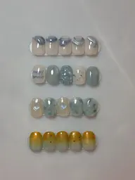select design