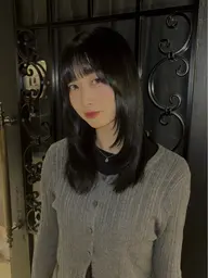 cut + styling