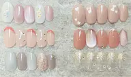 【オフなし】定額シンプル🩷¥6,500→¥5,500