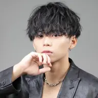 【人気No. 1/ミニモ学割👑】丁寧にカウンセリング🔥メンズカット