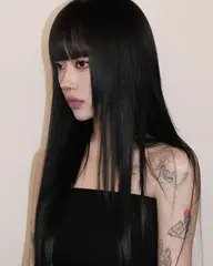 【🌙ミニモ平日限定🌙】就活・実習前にも👌´- トーンダウンカラー➕2stepトリートメント✨🐈⬛