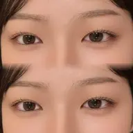 【ミニモ限定💘】treatment付きまつ毛パーマ🎀