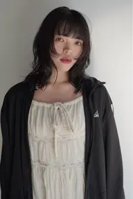 cut