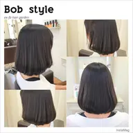 3回目限定✨小顔似合わせカット✂︎トリートメント