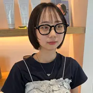 ⭐️26日限定⭐️ 似合わせカット+3stepトリートメント+アイロン仕上げレクチャー