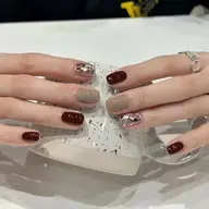 シンプル