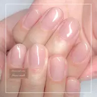 ハンドケアのみ