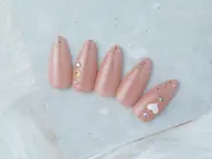 スカルプオフのみ