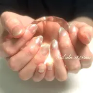 【オフあり】ジェルマグワンカラー