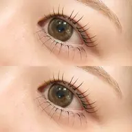 🎀ミニモ限定🎀束感仕上がり🫧《上下パリジェンヌラッシュリフト》🪄